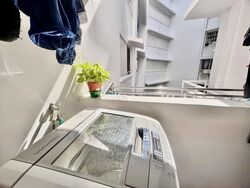 Blk 494J Tampines Greenedge (Tampines), HDB 4 Rooms #572265701